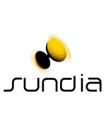 Sundia
