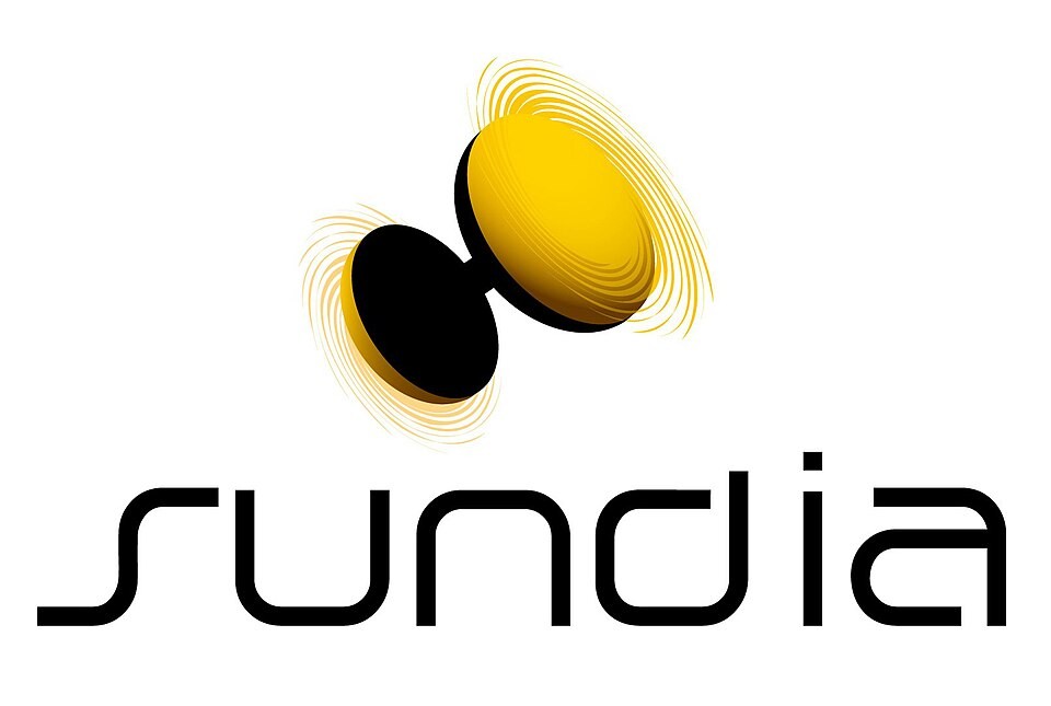 Sundia