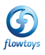 FLOW TOYS