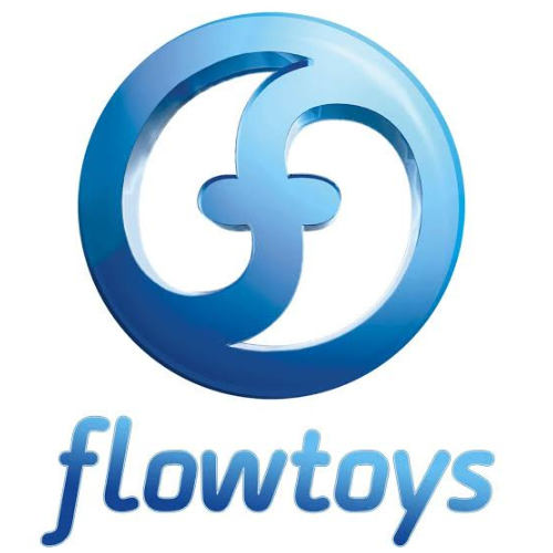 FLOW TOYS